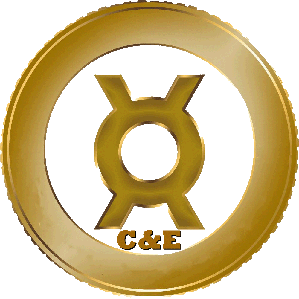 南雅藏品Logo